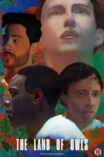 Nonton film Streaming The Land of Owls (2021) subtitle Bahasa Indonesia