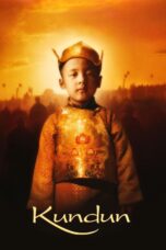 Nonton film Streaming Kundun (1997) subtitle Bahasa Indonesia