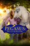 Nonton film Streaming Pegasus: Pony With a Broken Wing (2019) subtitle Bahasa Indonesia