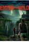 Nonton film Streaming Enter the Wild (2018) subtitle Bahasa Indonesia