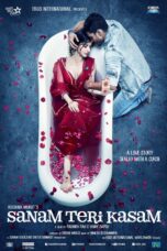 Nonton film Streaming Sanam Teri Kasam (2016) subtitle Bahasa Indonesia
