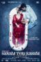 Nonton film Streaming Sanam Teri Kasam (2016) subtitle Bahasa Indonesia Nonton film Streaming Sanam Teri Kasam (2016) subtitle Bahasa Indonesia