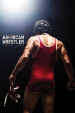 Nonton film Streaming American Wrestler: The Wizard (2017) subtitle Bahasa Indonesia