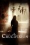 Nonton film Streaming The Crucifixion (2017) subtitle Bahasa Indonesia