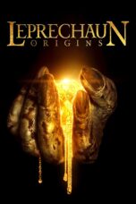 Nonton film Streaming Leprechaun: Origins (2014) subtitle Bahasa Indonesia