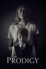 Nonton film Streaming The Prodigy (2019) subtitle Bahasa Indonesia