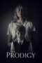 Nonton film Streaming The Prodigy (2019) subtitle Bahasa Indonesia Nonton film Streaming The Prodigy (2019) subtitle Bahasa Indonesia