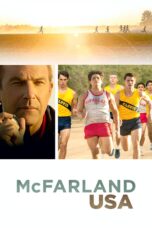 Nonton film Streaming McFarland, USA (2015) subtitle Bahasa Indonesia