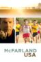 Nonton film Streaming McFarland, USA (2015) subtitle Bahasa Indonesia