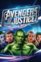 Nonton film Streaming Avengers of Justice: Farce Wars (2018) subtitle Bahasa Indonesia