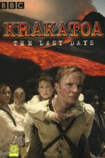 Nonton film Streaming Krakatoa: The Last Days (2006) subtitle Bahasa Indonesia