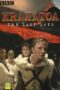 Nonton film Streaming Krakatoa: The Last Days (2006) subtitle Bahasa Indonesia