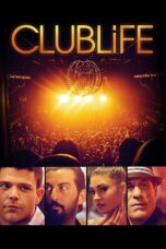 Nonton film Streaming Club Life (2015) subtitle Bahasa Indonesia