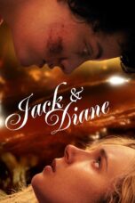 Nonton film Streaming Jack & Diane (2012) subtitle Bahasa Indonesia