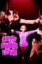 Nonton film Streaming Let’s Make Love (1960) subtitle Bahasa Indonesia