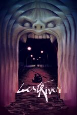 Nonton film Streaming Lost River (2015) subtitle Bahasa Indonesia