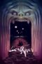 Nonton film Streaming Lost River (2015) subtitle Bahasa Indonesia Nonton film Streaming Lost River (2015) subtitle Bahasa Indonesia
