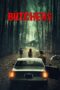 Nonton film Streaming Butchers (2020) subtitle Bahasa Indonesia