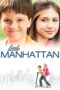 Nonton film Streaming Little Manhattan (2005) subtitle Bahasa Indonesia