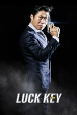 Nonton film Streaming Luck-Key (2016) subtitle Bahasa Indonesia