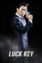 Nonton film Streaming Luck-Key (2016) subtitle Bahasa Indonesia