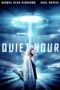 Nonton film Streaming The Quiet Hour (2016) subtitle Bahasa Indonesia Nonton film Streaming The Quiet Hour (2016) subtitle Bahasa Indonesia