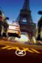 Nonton film Streaming Taxi 2 (2000) subtitle Bahasa Indonesia Nonton film Streaming Taxi 2 (2000) subtitle Bahasa Indonesia