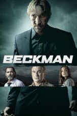 Nonton film Streaming Beckman (2020) subtitle Bahasa Indonesia