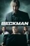 Nonton film Streaming Beckman (2020) subtitle Bahasa Indonesia