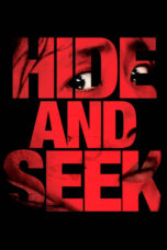 Nonton film Streaming Hide and Seek (2013) subtitle Bahasa Indonesia