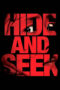 Nonton film Streaming Hide and Seek (2013) subtitle Bahasa Indonesia Nonton film Streaming Hide and Seek (2013) subtitle Bahasa Indonesia