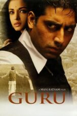 Nonton film Streaming Guru (2007) subtitle Bahasa Indonesia