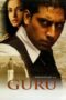 Nonton film Streaming Guru (2007) subtitle Bahasa Indonesia Nonton film Streaming Guru (2007) subtitle Bahasa Indonesia
