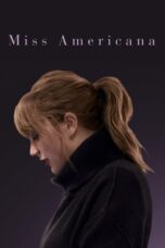 Nonton film Streaming Miss Americana (2020) subtitle Bahasa Indonesia
