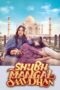 Nonton film Streaming Shubh Mangal Saavdhan (2017) subtitle Bahasa Indonesia