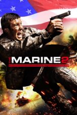 Nonton film Streaming The Marine 2 (2009) subtitle Bahasa Indonesia