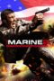 Nonton film Streaming The Marine 2 (2009) subtitle Bahasa Indonesia