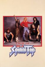 Nonton film Streaming This Is Spinal Tap (1984) subtitle Bahasa Indonesia