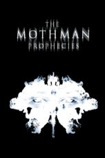 Nonton film Streaming The Mothman Prophecies (2002) subtitle Bahasa Indonesia