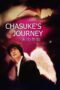 Nonton film Streaming Chasuke’s Journey (2015) subtitle Bahasa Indonesia