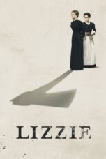 Nonton film Streaming Lizzie (2018) subtitle Bahasa Indonesia