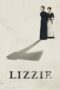 Nonton film Streaming Lizzie (2018) subtitle Bahasa Indonesia