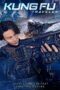 Nonton film Streaming Kung Fu Traveler (2017) subtitle Bahasa Indonesia