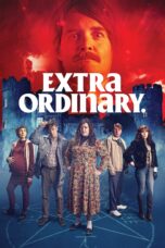 Nonton film Streaming Extra Ordinary (2019) subtitle Bahasa Indonesia