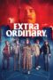 Nonton film Streaming Extra Ordinary (2019) subtitle Bahasa Indonesia Nonton film Streaming Extra Ordinary (2019) subtitle Bahasa Indonesia