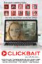 Nonton film Streaming Clickbait (2019) subtitle Bahasa Indonesia