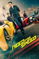 Nonton film Streaming Need for Speed (2014) subtitle Bahasa Indonesia