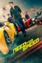 Nonton film Streaming Need for Speed (2014) subtitle Bahasa Indonesia Nonton film Streaming Need for Speed (2014) subtitle Bahasa Indonesia