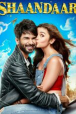 Nonton film Streaming Shaandaar (2015) subtitle Bahasa Indonesia