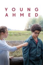 Nonton film Streaming Young Ahmed (2019) subtitle Bahasa Indonesia